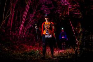 BIB: 7607
                            <button type="button" onclick="openModal(7023889)" class="btn btn-primary btn-sm float-right btn-popup" data-toggle="modal" data-target=".modal-high-quality">
                        <i class="fas fa-shopping-cart"></i> Add to Cart
                    </button>
                                            <button type="button" onclick="isThisMe(7023889, true)" class="btn btn-success btn-sm float-right btn-popup btn-isme hidden" data-toggle="tooltip" data-placement="bottom" title="นี่คือรูปของคุณใช่ไหม คลิกที่นี่เพื่อเอาเข้าอัลบั้ม">
                        <i class="fas fa-plus"></i> Add to album
                    </button>
                    <button type="button" onclick="isThisMe(7023889, false)" class="btn btn-warning btn-sm float-right btn-popup btn-isnotme hidden">
                        <i class="fas fa-ban"></i> Remove from album
                    </button>